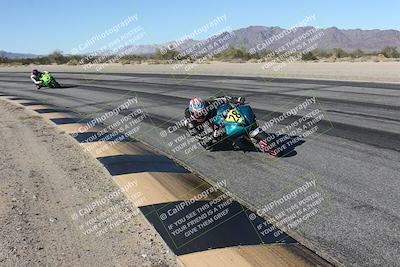 media/Dec-05-2025-CVMA Friday Practice (Fri) [[303bad9a84]]/3-Racer 3 (NRS)/Session 5 (Turn 3 Inside)/